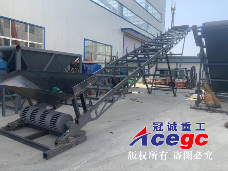 選寶石設(shè)備