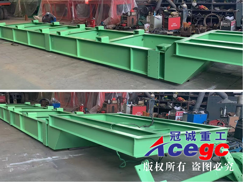 移動(dòng)式貴金屬提取設(shè)備 移動(dòng)式貴金屬提取設(shè)備